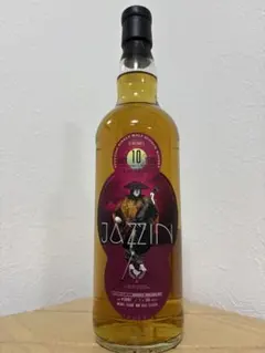 Item thumbnail for item 583caae8-d1bb-4631-a348-f077c32193b4