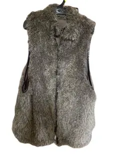 Item thumbnail for item e58895e6-4880-4e00-a002-94edb981ffda