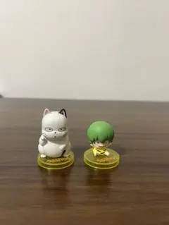 うる星やつら すわらせ隊 2個セット