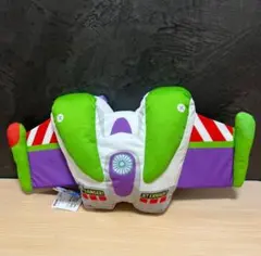 2025年最新】バズライトイヤークッションの人気アイテム - メルカリ