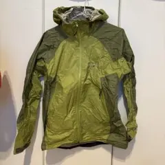 Item thumbnail for item b90d2561-1491-46ef-90ec-d5996384b629