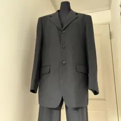 2025年最新】domon スーツの人気アイテム - メルカリ