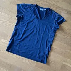Columbia Tシャツのサムネイル