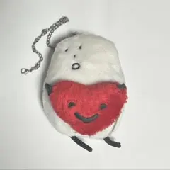 宮野真守 ぬいぐるみチャーム 宮野真守 マモぬいぐるみチャームの通販 by るる's shop｜ラクマ