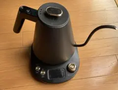 RAKUKEY 電気ケトル　hhb1003のサムネイル