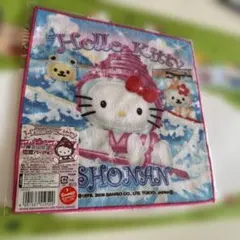 2025年最新】湘南キティの人気アイテム - メルカリ