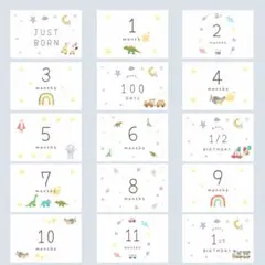 Item thumbnail for item 47c64b49-59fe-4985-ac16-b11a0928475f