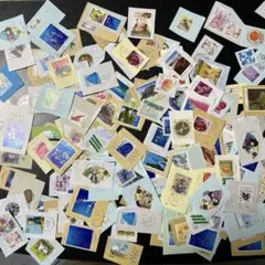 2025年最新】使用済み切手の人気アイテム - メルカリ
