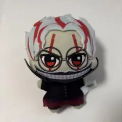 ダンダダン ちびぐるみvol.2 オカルンのサムネイル