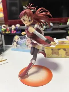 コレクティブ ファイル DX NARUTO 春野サクラ フィギュア - メルカリ