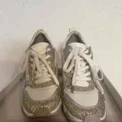 Item thumbnail for item 4af80be4-bef3-4c7c-8f60-bfbee4b6a7cd