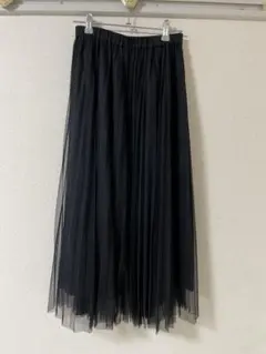 Item thumbnail for item a909b0ac-29d1-485a-b450-330ebb39545c