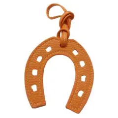 Item thumbnail for item cae3fdf6-905c-456a-a1ba-05b5fa4ad2e2