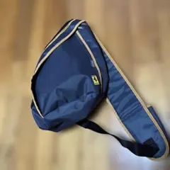 Ferrari ボディバッグ