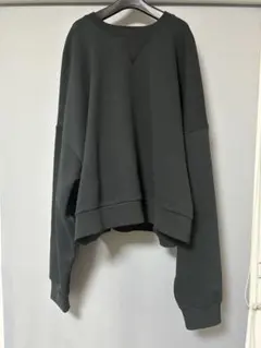 エンタイアスタジオ ボックス