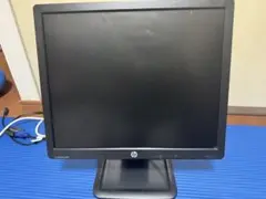 HP ProDisplay P19A モニター 本体