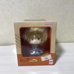 ヒロアカ　爆豪勝己　るかっぷ　フィギュア