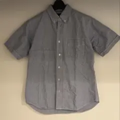 ラギッドミュージアム 藍染ジャケット THE RUGGED MUSEUM ラギッドミュージアム 藍染ジャケット THE RUGGED MUSEUM 2025年