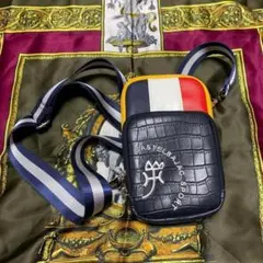 Item thumbnail for item 38b3d31e-701d-4246-913c-91212127a5f3