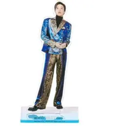 Item thumbnail for item 218119c9-6b8d-4dc6-86cb-685cc3f2aa22