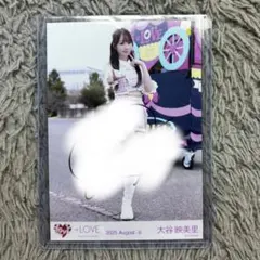 冨田菜々風　直筆　サイン　神様の言うとーり！歌唱衣装　全国ツアー202 神様の言うとーり！/≠ME ソロパート - YouTube