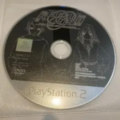 【値下げ不可・ケース無し】Remember11 PS2ソフト