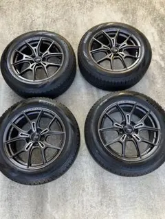 2025年最新】グラムライツ 15インチの人気アイテム - メルカリ