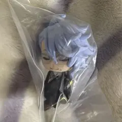 ディズニー ツイステッドワンダーランド　Vol.5 アズール