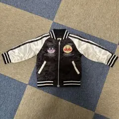 スカジャン ジャケット・コート