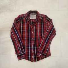 美品　エリック&アイリーン