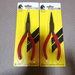 Item thumbnail for item 20c3478b-f181-4c98-8126-62ad8338e02c