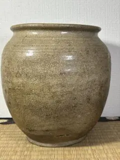 2026年最新】御深井、の人気アイテム - メルカリ