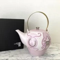 2025年最新】ARITA PORCELAIN LABの人気アイテム - メルカリ