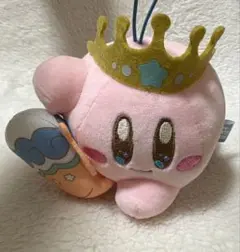 カービィ ぬいぐるみ