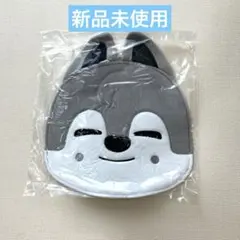 2025年最新】バンチャン うちわケースの人気アイテム - メルカリ