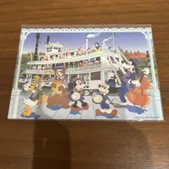 Item thumbnail for item ba194f84-01c1-40fb-abbd-e1047386b3e0