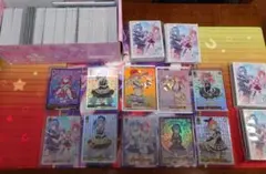 2025年最新】ホロライブ引退品の人気アイテム - メルカリ