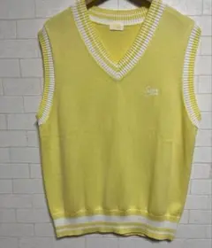 美品 すとぷり るぅとくん ベスト チルデンニットベスト