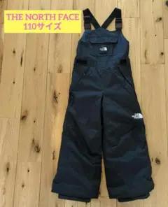 スキーウェア110