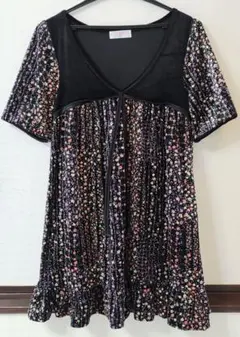 Item thumbnail for item e83e53b3-8b28-4ecd-950e-2e86f5663e9b