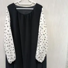 ユリレオ様 リクエスト 2点 まとめ商品