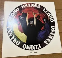 新品未使用!!! showmore / overnight アナログLPレコード - メルカリ