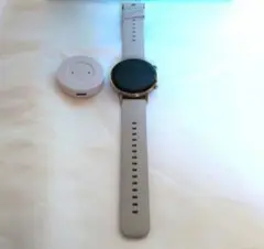 スマートウォッチ 本体 充電器付き　Huawei
