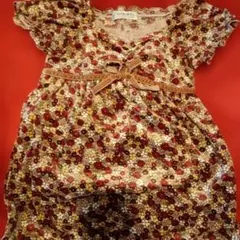 Item thumbnail for item 95b47fb6-3b29-4ce9-b94d-c88ddd390f52