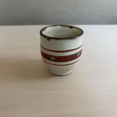 2026年最新】壺屋 やちむんの人気アイテム - メルカリ