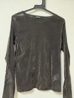 Item thumbnail for item 54271324-e0ff-44d2-8a8a-4eddb3caef56