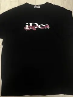 2026年最新】idea tシャツの人気アイテム - メルカリ