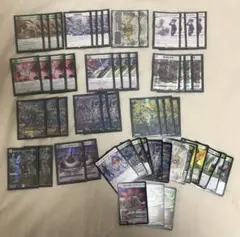 2025年最新】黒緑ゼニスの人気アイテム - メルカリ