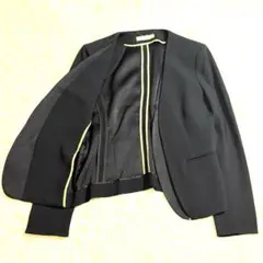 Item thumbnail for item d0682291-083e-46d2-bea8-e6e3d9f8383d