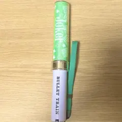 超特急　タクヤ　Joker ペンライト